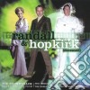 Randall & Hopkirk cd