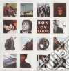 Bon Jovi - Crush cd