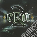 Era - Era II cd