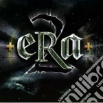 Era - Era 2 cd