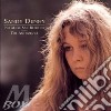 Sandy Denny - No More Sad Refrains - The Anthology (2 Cd) cd