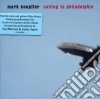 Mark Knopfler - Sailing To Philadelphia cd