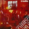 Traffic - Mr Fantasy (Uk Mono Version) ( cd