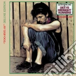 Dexys Midnight Runners - Too Rye Ay cd