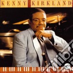 Kenny Kirkland - Kenny Kirkland