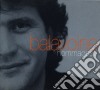 Balavoine Hommages / Various cd