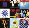 Ace Of Base - Singles Of The 90S cd