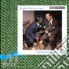 Lester Young - Laughin'to Keep From ... cd