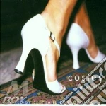 COSTES:la suite cd