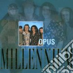 Opus - Millenium Edition