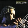 Bernard Lavilliers - Histoires En Scene (2 Cd) cd