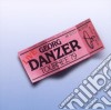 Georg Danzer - Danzer Live Tournee 79 cd