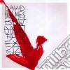 David Holmes - Bow Down To The Exit Sign cd