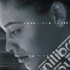 Francesca Toure' - La Sferas cd