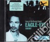 Eagle-Eye Cherry - Living In The Present Future cd