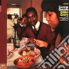 George Benson - Giblet Gravy cd