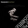 Ramsey Lewis - Finest Hour cd