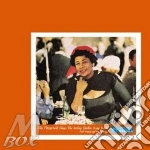 Ella Fitzgerald - Sings Irving Berlin (2 Cd) cd