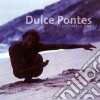 Dulce Pontes - O Primeiro Canto (2 Cd) cd