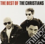 Christians (The) - The Best Of