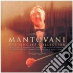 Mantovani - The Single Collection