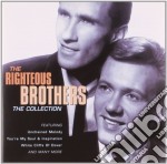 Righteous Brothers (The) - The Collection