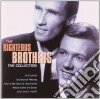 Righteous Brothers (The) - The Collection cd