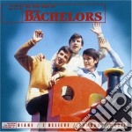 Bachelors (The) - The Very Best Of