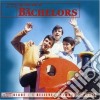 Bachelors (The) - The Very Best Of cd musicale di BACHELORS