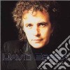 David Essex - Everlasting Love cd