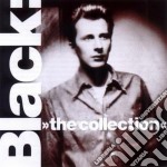 Black - The Collection