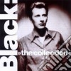 Black - The Collection cd musicale di BLACK