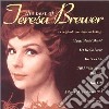 Teresa Brewer - The Best Of cd