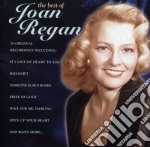 Joan Regan - The Best Of (E)