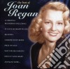Joan Regan - The Best Of (E) cd