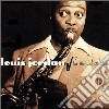 Louis Jordan - The Essential Collection cd