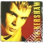 Nik Kershaw - The Essential cd