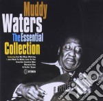 Muddy Waters - The Essential Collection