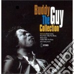 Buddy Guy - The Collection