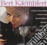 Bert Kaempfert & His Orchestra - The Collection