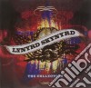 Lynyrd Skynyrd - The Collection cd
