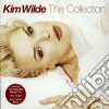 Kim Wilde - The Collection cd