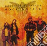 Barclay James Harvest - Mockingbird The Collection