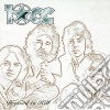 10cc - Dressed To Kill cd musicale di 10CC