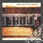 Julian Cope - Collection cd
