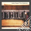 Julian Cope - Collection cd