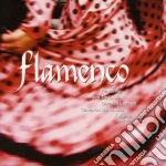 Flamenco / Various cd