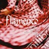 Flamenco / Various cd