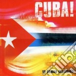 Cuba! / Various