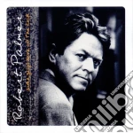Robert Palmer - Some Guys Have All The Luck cd